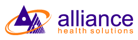 Alliance Health Solutions